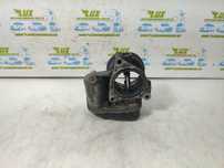 Clapeta acceleratie 2.0 tdi BMN 03g128063L Volkswagen VW Passat B6