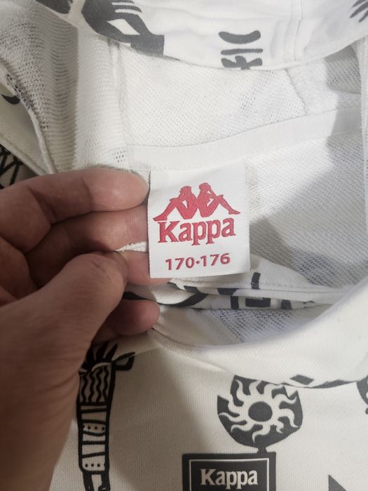 Толстовка для мальчика рост 170-176