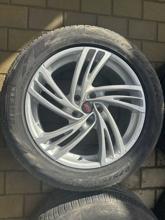 Vand cauciucuri de iarnă