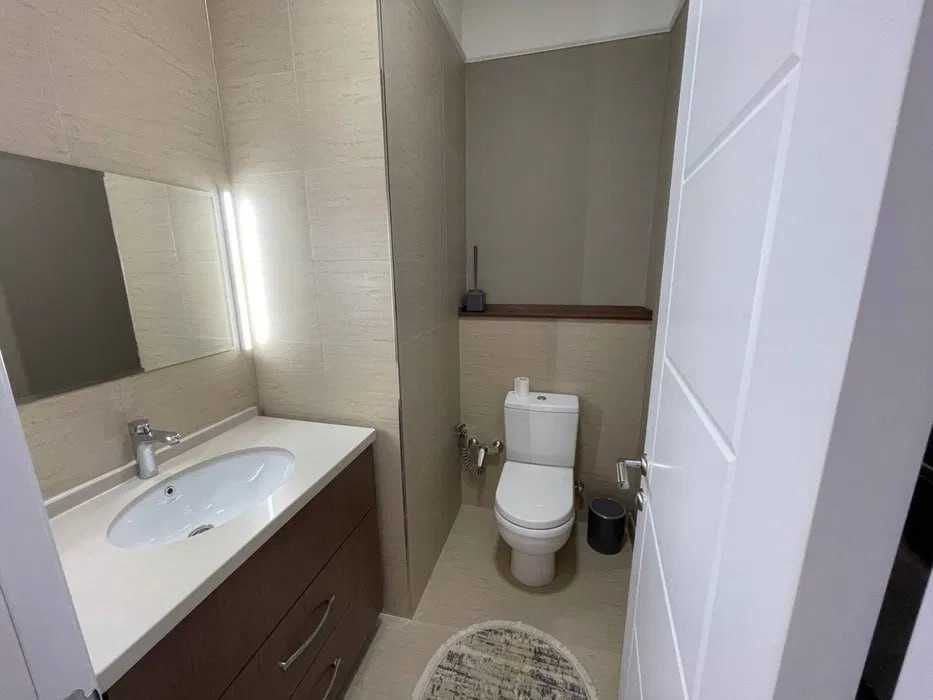 Olmazor City 2 xonali kvartira ijaraga beriladi Аламазар сити 2 комнат