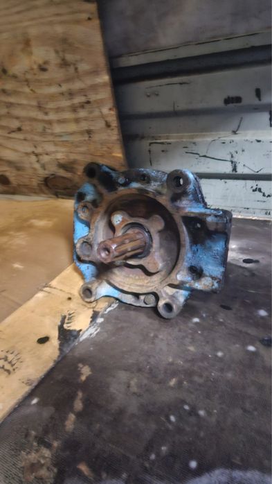 Продается На мтз 80 вом