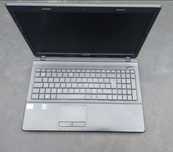 Laptop Asus X54H i5