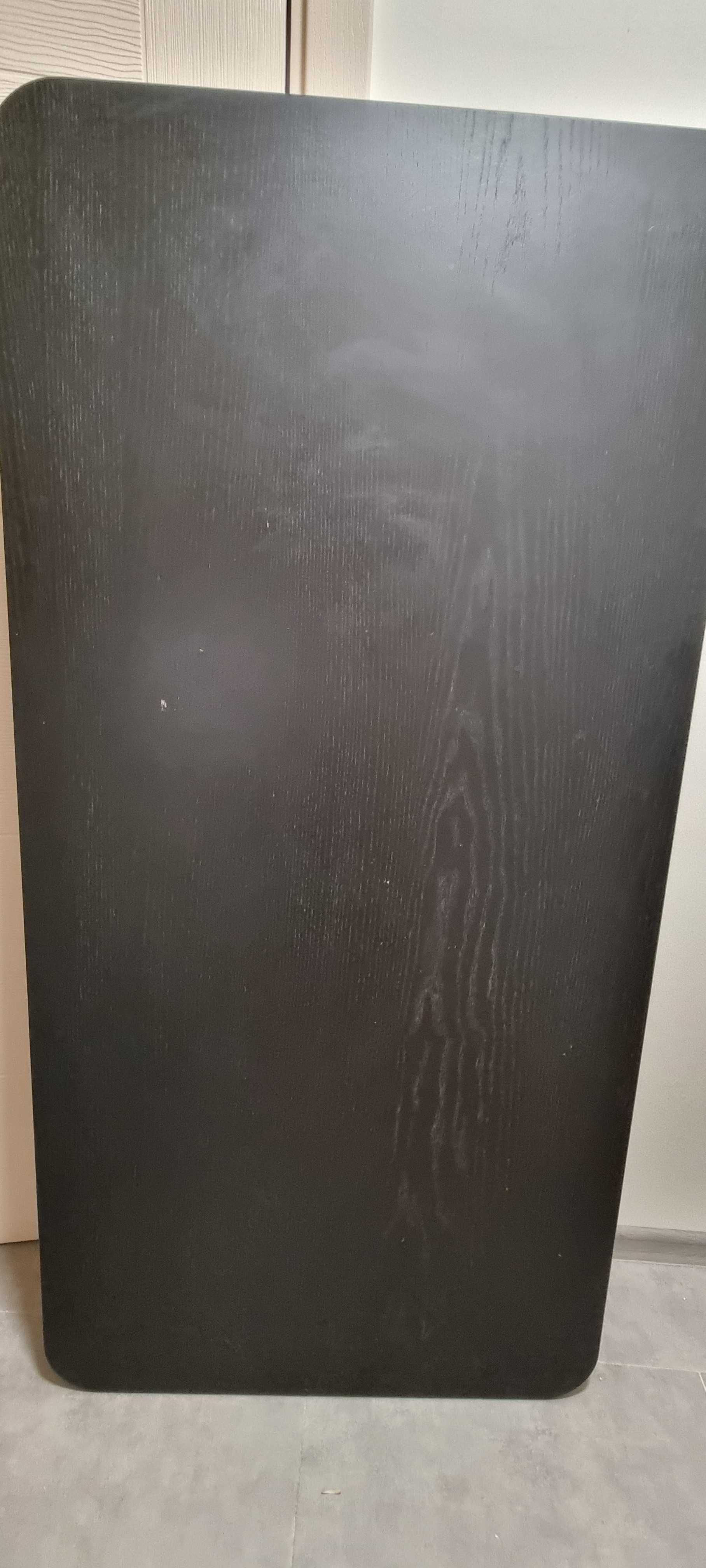 Бюро от IKEA 160x80