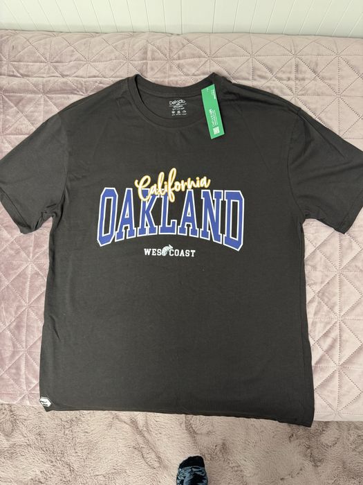 Tricou cu maneca scurta