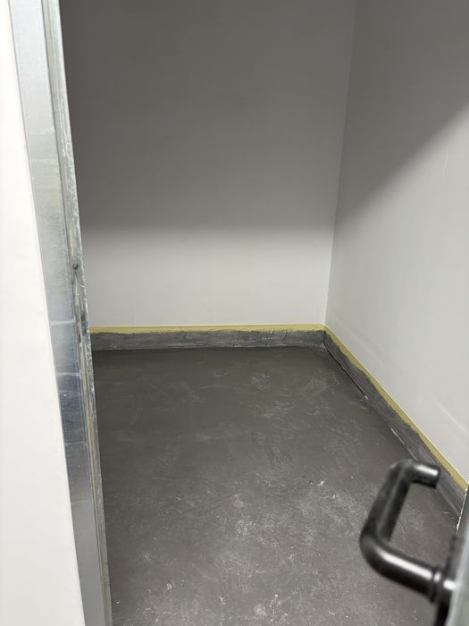 Inchiriere boxe - spatii depozitare zona Obor / Stefan cel mare