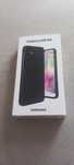 Telefon Samsung A 35