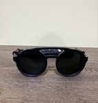 Очила Carrera 5046