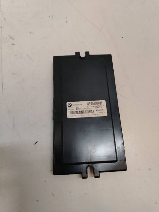 FRM Modul calculator lumini BMW Seria 1 3 E90 E91 E92 E87 E88