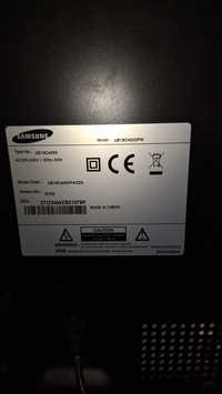 Телевизор Samsung UE19C4000
