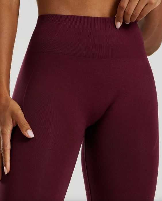 Дамски спортен клин Women's Best