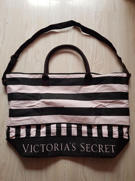 Geanta Victoria's Secret