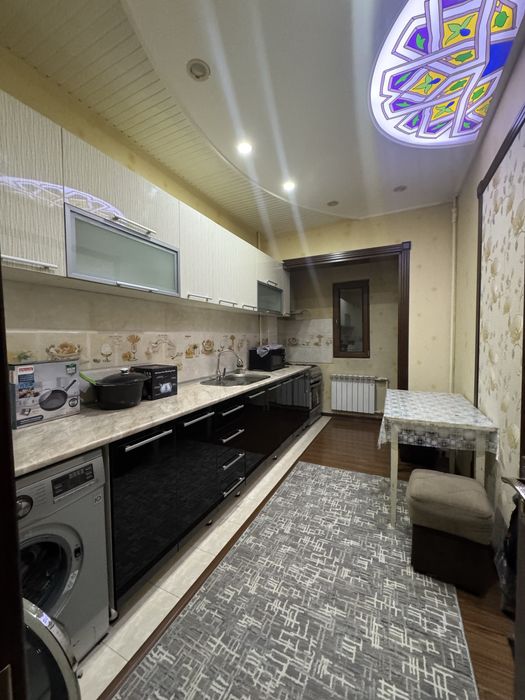 Сдается 3/5/9 Метро Космонавтов Айбек Жемчуг МВД Корзинка