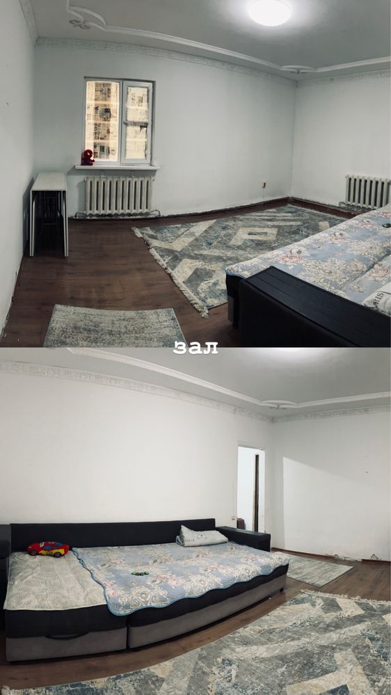 Продается дача в байсерке
