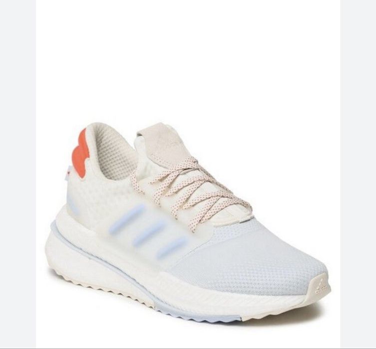 Продам кроссовки adidas