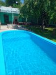 Oilaviy dacha HUMSONDA
