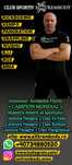 Cursuri de Kickboxing Kempo Grappling BJJ Karate MMA