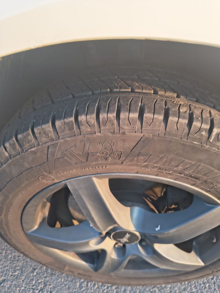 Vw Transporter T5 ,1.9 TDI