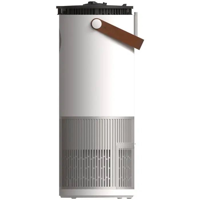 Увлажнитель и очиститель воздуха(HOFMANN)