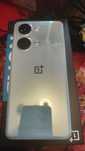 Oneplus Nord 3 (16GB ram)