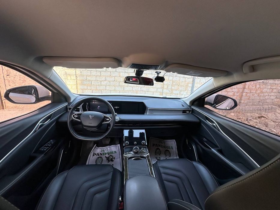 Срочно сотилади!!!