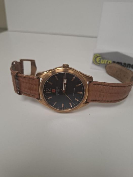 Ceas Swiss Military Hanowa -P-