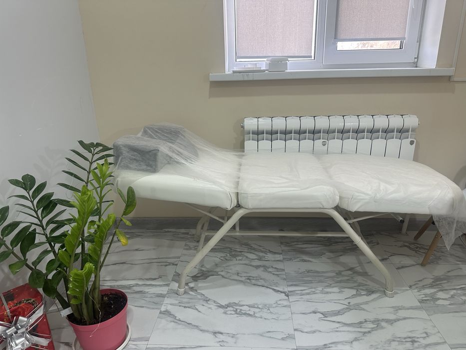 Продам кушетку !