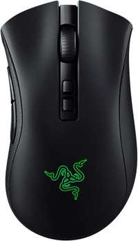 Razer DeathAdder V2 Pro Wireless - Беспроводная мышь