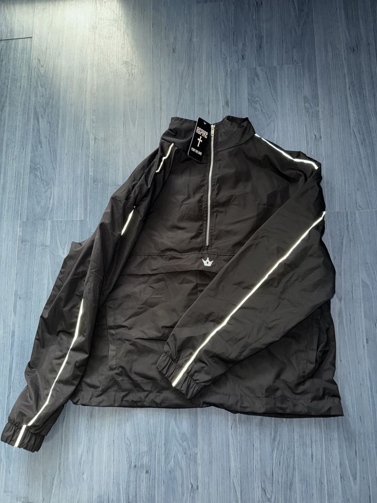 Спортен комплект Aspire clothing размер XL