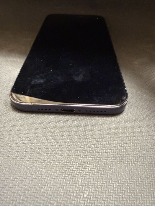iPhone 15 Pro Max 256gb / с дефект