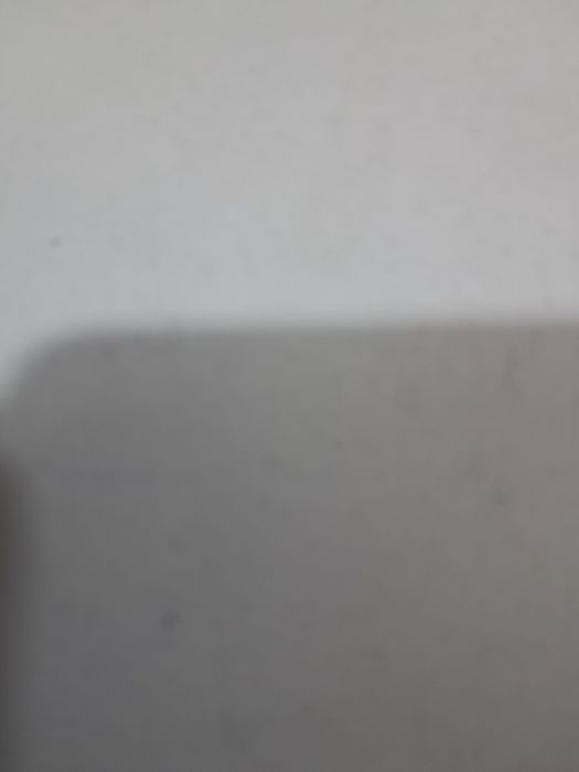 Телефон сатылады А 25 5G