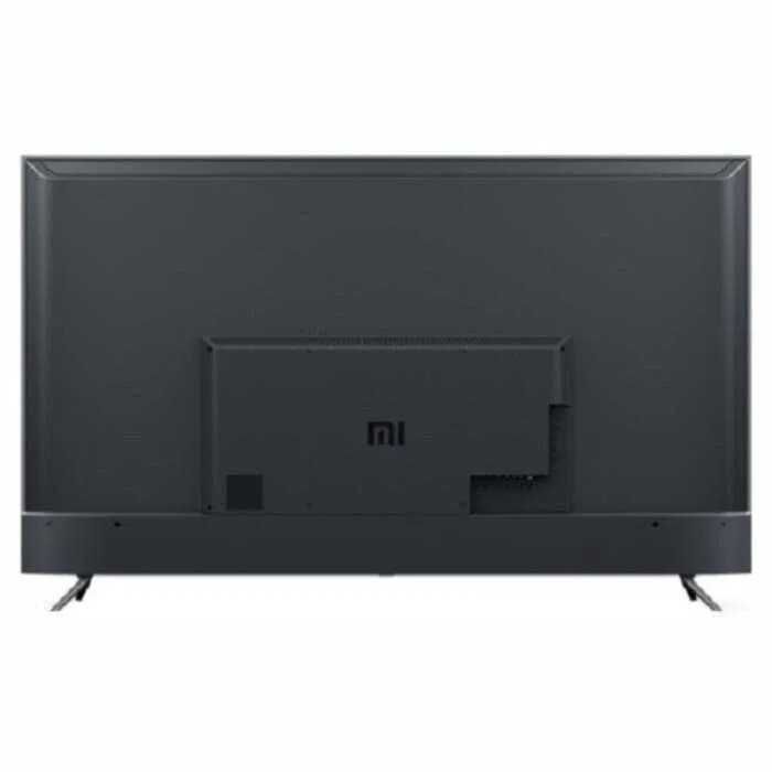 Телевизор "Xiaomi 65" ULTRA HD* TV A2025* + Более 15 000 каналов !