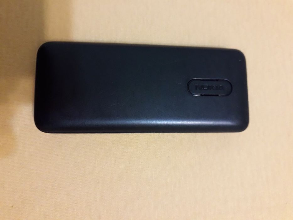 Nokia 105, vietnam  orice retea si digi