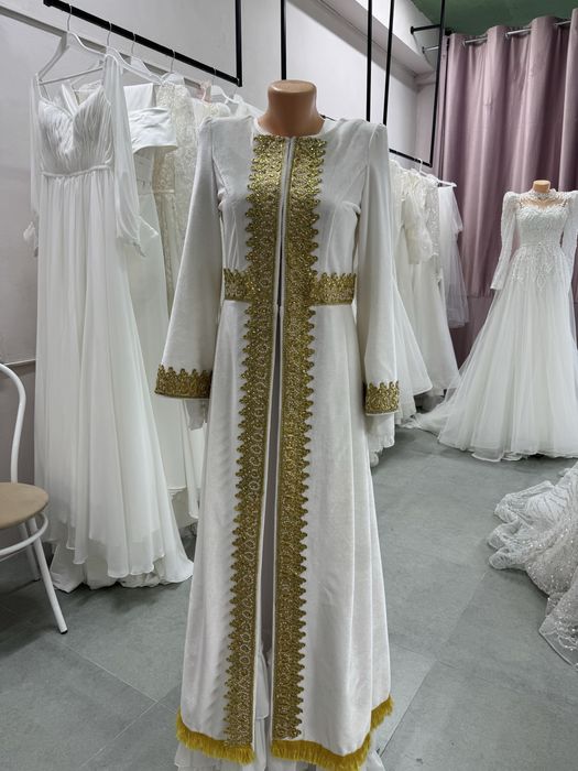 Камзол Сатылады&Прокат