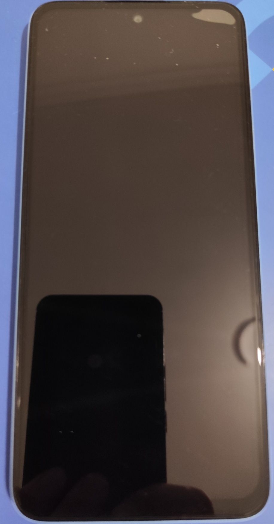 Xiaomi Redmi 12 5G