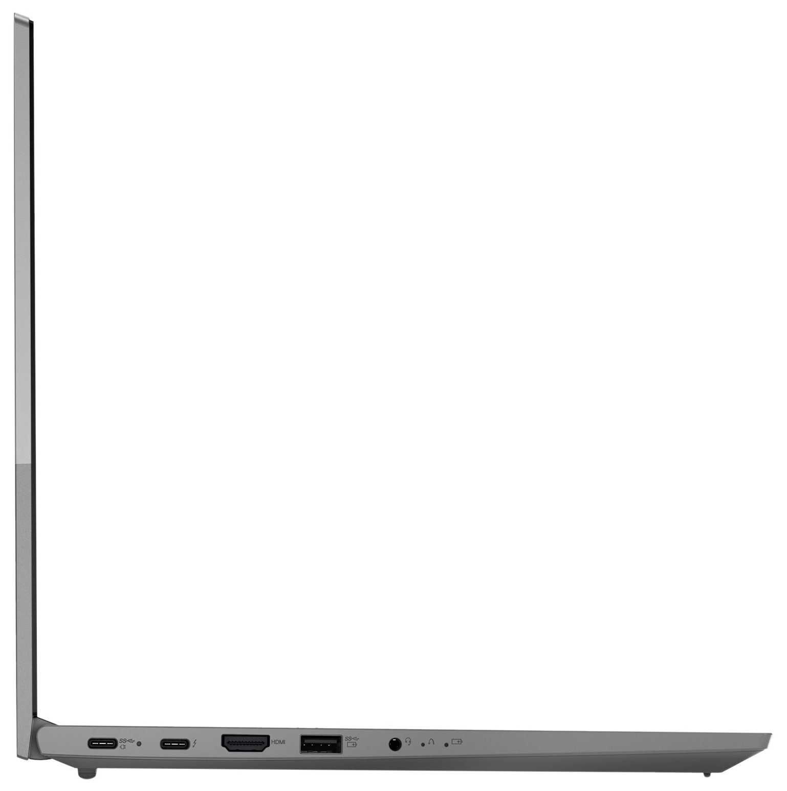 Lenovo ThinkBook 15.6" Intel® Core™ i5-1135G7 /24GB DDR4/512 SSD - НОВ