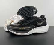 Nike Pegasus Zoom x обувки Различни цветове