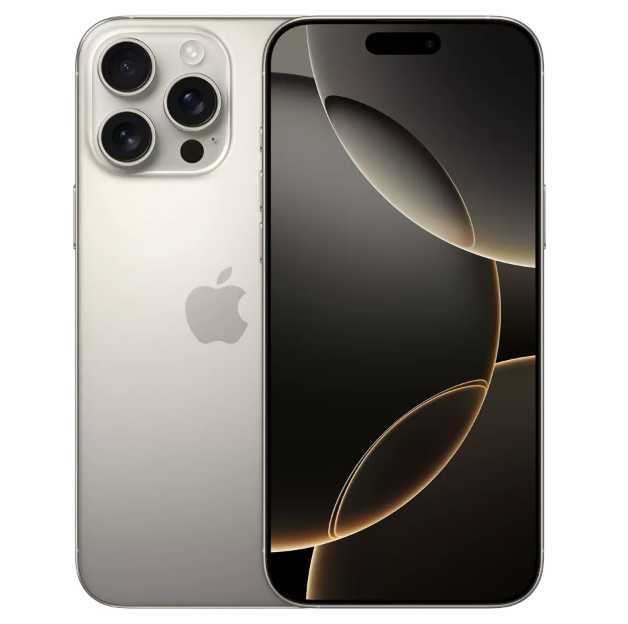 IPHONE 16 PRO MAX в рассрочку/ Nasiya savdo