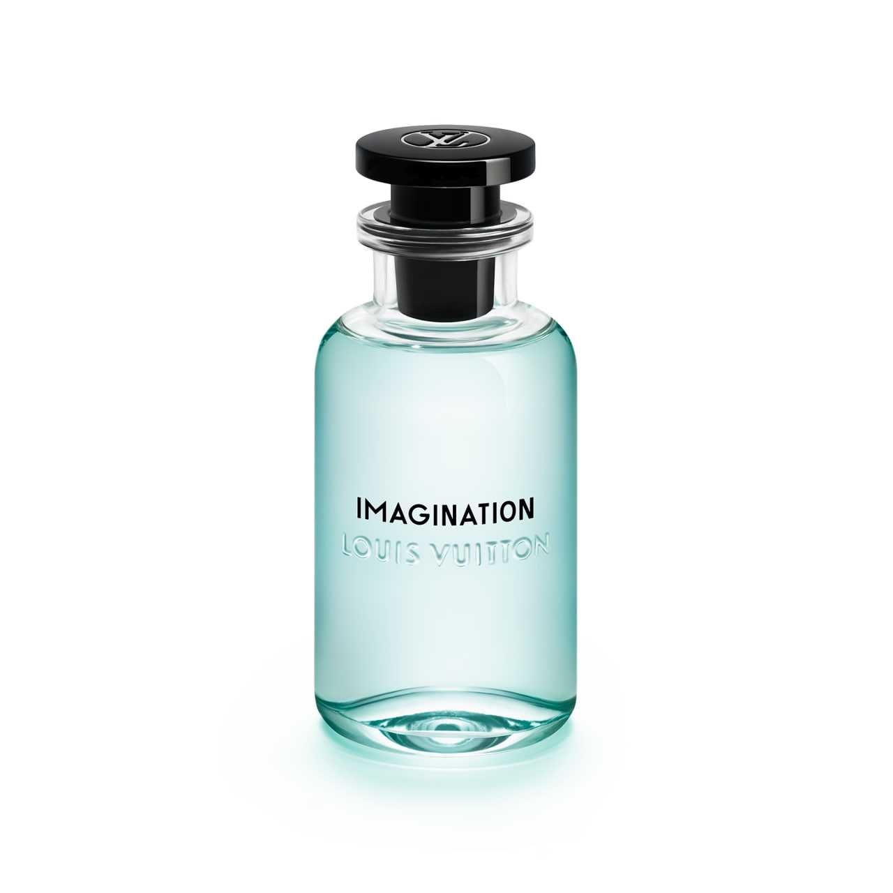 Louis Vuitton Imagination | 2 ml