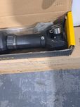 REPARATII Cardane Buldoexcavator