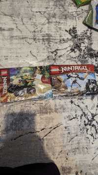 Lego ninjago/batman/city/Harry Potter/duplo