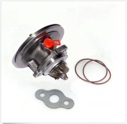 Kit reparatie turbina Dacia Logan 1 5 dci 64 cp euro 3 Original KKK !