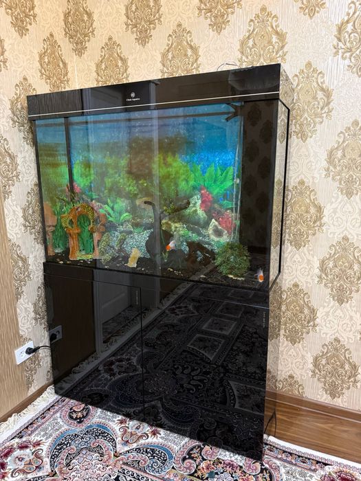 Срочно Продается квартира