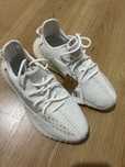 Yeezy Boost 350 V2 “Bone” sneakers