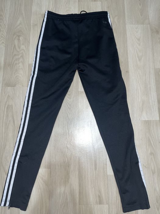 Клин и панталони