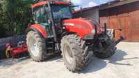 Tractor Agricol Steyr 6125 Profi 31.999€+TVA NEGOCIABIL