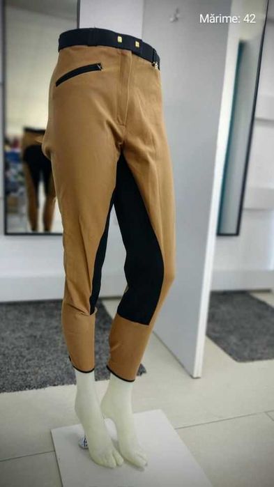 Echipamente echitatie EN-GROS