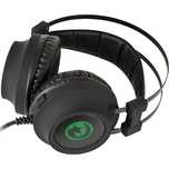 Casti gaming Marvo