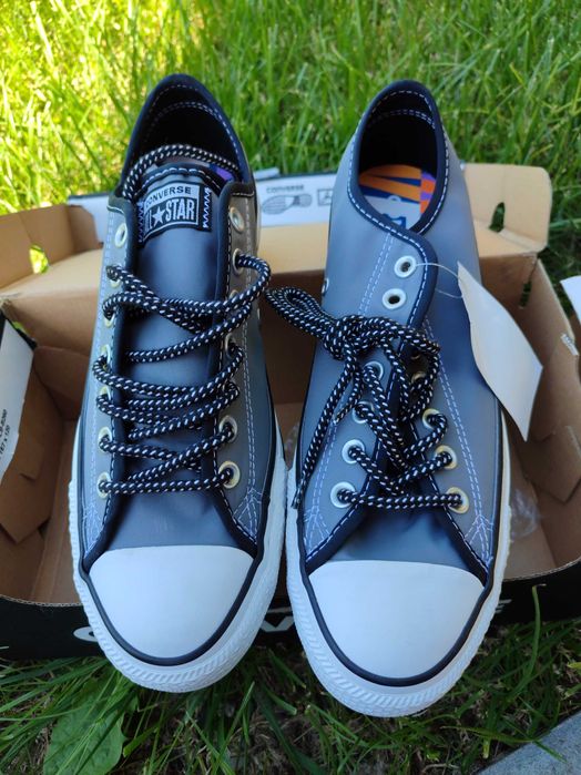 Converse CTAS OX marimea 42.5