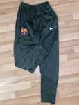 Pantaloni de trening Fc Barcelona