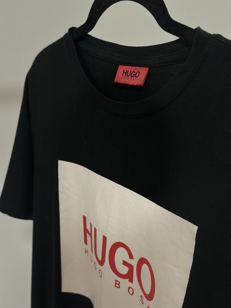 Разпродажба на мъжки дрехи Hugo Karl Lagerfeld Boss Nike